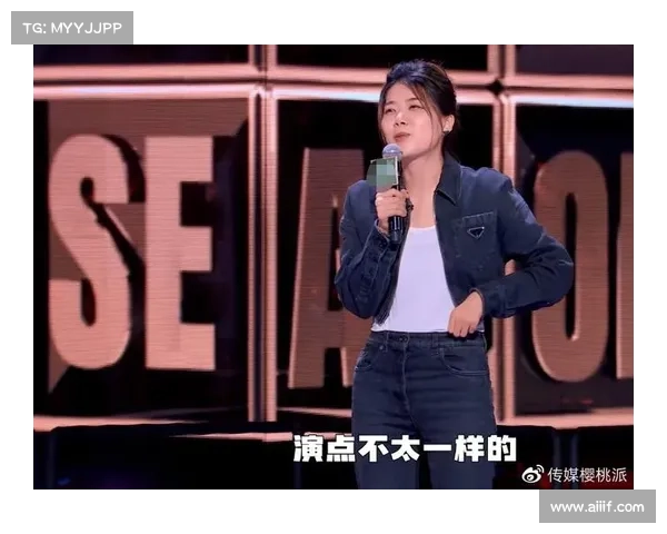 筱杉的成长历程与音乐创作探索:从新人到独立艺术家的蜕变与挑战 筱杉的成长历程与音乐创作探索:从新人到独立艺术家的蜕变与挑战