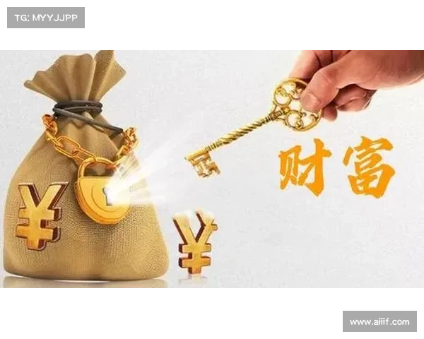 精准分析与技巧分享助力福彩3d预测准确率提升,轻松抓住中奖机会 精准分析与技巧分享助力福彩3d预测准确率提升,轻松抓住中奖机会