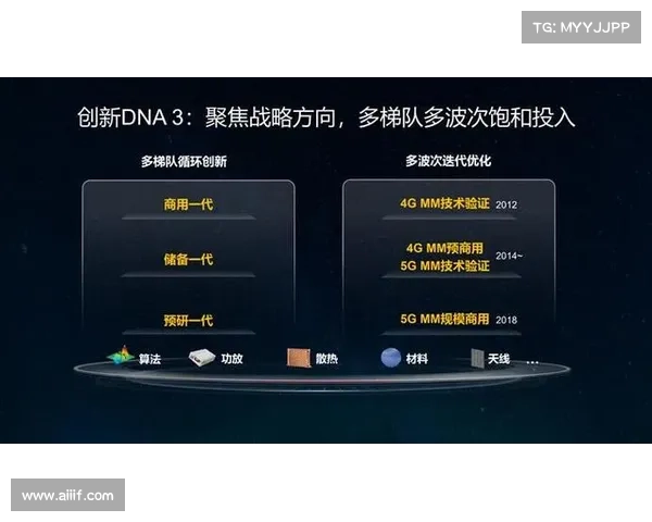 中国跳水崛起背后的秘诀与辉煌历史:从技术创新到世界巅峰的奋斗历程 中国跳水崛起背后的秘诀与辉煌历史:从技术创新到世界巅峰的奋斗历程