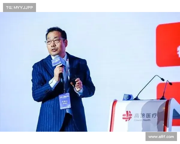 卡洛斯引领全球科技创新与未来趋势的探索之路 卡洛斯引领全球科技创新与未来趋势的探索之路